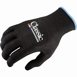 HP Roping Gloves