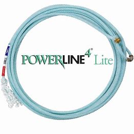 Powerline4 Lite