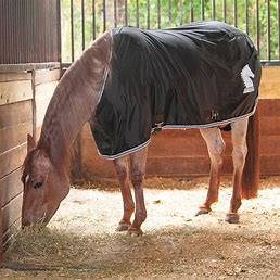 Stable Sheet