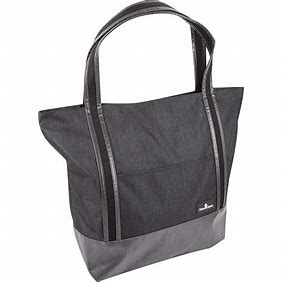 Large Tote