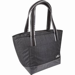 Cooler Tote