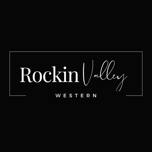 Rockin Valley Western